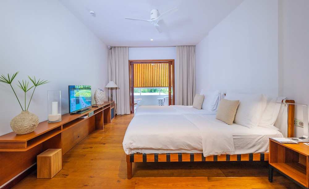 Family Beach Residence photo 6